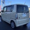 honda n-box 2015 -HONDA--N BOX DBA-JF1--JF1-1630089---HONDA--N BOX DBA-JF1--JF1-1630089- image 15