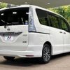 nissan serena 2014 -NISSAN--Serena DAA-HFC26--HFC26-225960---NISSAN--Serena DAA-HFC26--HFC26-225960- image 18