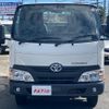 toyota toyoace 2019 quick_quick_XZC605_XZC605-0023021 image 7