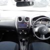 nissan note 2014 646828-N2025050129F-27 image 8