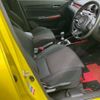suzuki swift 2022 CFJ1631614 image 4