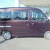 daihatsu atrai-wagon 2018 -DAIHATSU--Atrai Wagon ABA-S321G--S321G-0073856---DAIHATSU--Atrai Wagon ABA-S321G--S321G-0073856- image 10