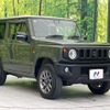suzuki jimny 2018 -SUZUKI--Jimny 3BA-JB64W--JB64W-109596---SUZUKI--Jimny 3BA-JB64W--JB64W-109596- image 16