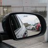 jeep compass 2023 -CHRYSLER--Jeep Compass M624--MCANJREB1PFA99970---CHRYSLER--Jeep Compass M624--MCANJREB1PFA99970- image 35