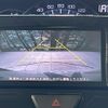 daihatsu tanto 2015 CFJ1636234 image 6