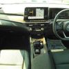 nissan aura 2024 -NISSAN--AURA FE13-368883---NISSAN--AURA FE13-368883- image 9