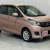 mitsubishi ek-wagon 2016 -MITSUBISHI--ek Wagon DBA-B11W--B11W-0207214---MITSUBISHI--ek Wagon DBA-B11W--B11W-0207214- image 7