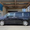 honda stepwagon-spada 2011 CFJ1854180 image 14