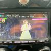 mazda verisa 2010 CFJ1820364 image 19