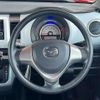 mazda flair 2015 -MAZDA--Flair DBA-MS31S--MS31S-209273---MAZDA--Flair DBA-MS31S--MS31S-209273- image 14