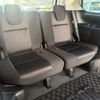 nissan serena 2016 CARSENSOR_JP_AU6290223645 image 46