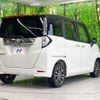 toyota roomy 2022 quick_quick_M900A_M900A-0683211 image 18