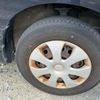 suzuki wagon-r 2011 CFJ1809966 image 6