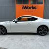 toyota 86 2013 -TOYOTA--86 DBA-ZN6--ZN6-030047---TOYOTA--86 DBA-ZN6--ZN6-030047- image 30