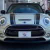 mini mini-others 2018 -BMW--BMW Mini DBA-LN20--WMWLN720902F26622---BMW--BMW Mini DBA-LN20--WMWLN720902F26622- image 10