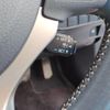 lexus ct 2017 CFJ1551478 image 18