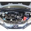 honda fit-hybrid 2014 quick_quick_DAA-GP5_3083187 image 8