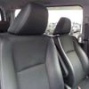 honda stepwagon 2013 -HONDA--Stepwgn DBA-RK5--RK5-1340877---HONDA--Stepwgn DBA-RK5--RK5-1340877- image 28