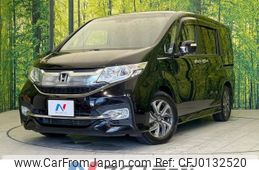 honda stepwagon 2015 -HONDA--Stepwgn DBA-RP3--RP3-1006232---HONDA--Stepwgn DBA-RP3--RP3-1006232-