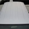 nissan nv200-vanette 2018 -NISSAN--NV200 DBF-VM20--VM20-124263---NISSAN--NV200 DBF-VM20--VM20-124263- image 12