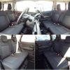 suzuki wagon-r 2023 -SUZUKI 【名変中 】--Wagon R MH55S--940462---SUZUKI 【名変中 】--Wagon R MH55S--940462- image 10