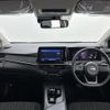 nissan note 2024 -NISSAN--Note 6AA-E13--E13-313168---NISSAN--Note 6AA-E13--E13-313168- image 16