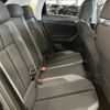 volkswagen polo 2018 CFJ1807858 image 9