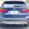 bmw x1 2017 CFJ1593299 image 15