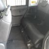 daihatsu tanto 2018 quick_quick_DBA-LA600S_LA600S-0651496 image 7
