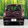 daihatsu mira-cocoa 2017 quick_quick_L685S_L685S-0028210 image 16