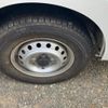 suzuki carry-truck 2018 -SUZUKI--Carry Truck EBD-DA16T--DA16T-411830---SUZUKI--Carry Truck EBD-DA16T--DA16T-411830- image 12