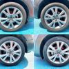 mazda cx-3 2020 CFJ1570034 image 4