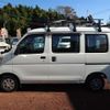 daihatsu hijet-van 2018 -DAIHATSU--Hijet Van EBD-S321V--S321V-0352897---DAIHATSU--Hijet Van EBD-S321V--S321V-0352897- image 6