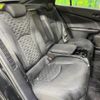 toyota prius-phv 2017 quick_quick_ZVW52_ZVW52-3049512 image 9