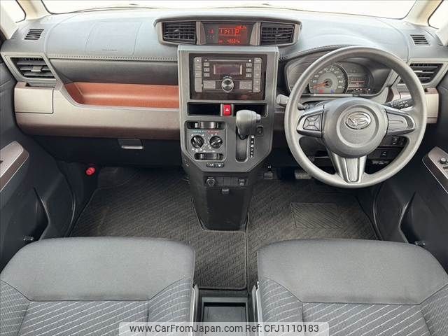 daihatsu thor 2020 -DAIHATSU--Thor DBA-M900S--M900S-0069334---DAIHATSU--Thor DBA-M900S--M900S-0069334- image 2