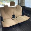 toyota noah 2014 -TOYOTA--Noah ZWR80G--ZWR80-0019996---TOYOTA--Noah ZWR80G--ZWR80-0019996- image 8