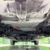 honda vezel 2022 -HONDA--VEZEL 6AA-RV5--RV5-1044360---HONDA--VEZEL 6AA-RV5--RV5-1044360- image 19