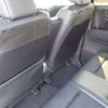 honda n-wgn 2016 -HONDA--N WGN DBA-JH1--JH1-1314254---HONDA--N WGN DBA-JH1--JH1-1314254- image 6