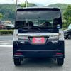 daihatsu tanto 2014 CFJ1307206 image 29