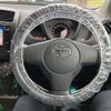 toyota ist 2008 CFJ1764332 image 11