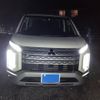 mitsubishi delica-d5 2019 CFJ1820333 image 3