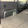toyota sienta 2020 CFJ1755113 image 33