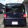 toyota pixis-space 2015 -TOYOTA--Pixis Space DBA-L575A--L575S-0042658---TOYOTA--Pixis Space DBA-L575A--L575S-0042658- image 6