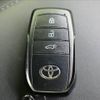 toyota harrier 2020 -TOYOTA--Harrier 6BA-MXUA80--MXUA80-0004047---TOYOTA--Harrier 6BA-MXUA80--MXUA80-0004047- image 14