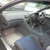 nissan fairlady-z 2000 CFJ1570418 image 20
