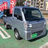 daihatsu hijet-truck 2024 -DAIHATSU 【富山 480ﾀ3278】--Hijet Truck S510P--0563867---DAIHATSU 【富山 480ﾀ3278】--Hijet Truck S510P--0563867- image 14