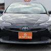 toyota prius 2021 CFJ1855838 image 6