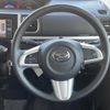 daihatsu tanto 2019 CFJ1738921 image 23