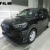 daihatsu rocky 2022 -DAIHATSU--Rocky A210S--0017616---DAIHATSU--Rocky A210S--0017616- image 1