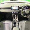 honda vezel 2022 CFJ1574446 image 2